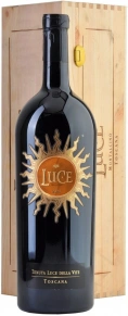 Вино Luce, 2021, 1.5 л (п/у)
