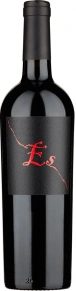 Вино Es Primitivo, Gianfranco Fino, IGT, 2019, 0.75 л