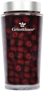 Ликер Original, Griottines, 1 л