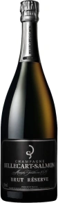 Шампанское Brut Reserve, Billecart-Salmon, 3 л