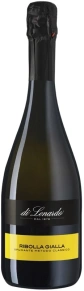 Игристое вино Ribolla Gialla Spumante, Di Lenardo, 2018, 0.75 л