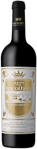 Вино Quinta da Tinto, Bacalhoa, 2019, 0.75 л