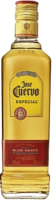 Текила Especial Gold, Jose Cuervo, 0.5 л