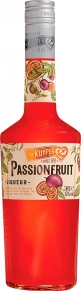 Ликер Passion Fruit, De Kuyper, 0.7 л