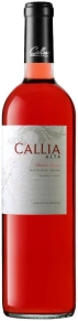 Вино Shiraz Rose, Alta, 0.75 л
