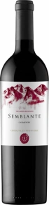 Вино Carmenere, Semblante, 0.75 л
