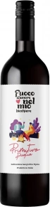 Вино Primitivo, Amore, IGT, 0.75 л
