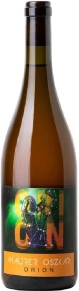 Вино Orion, Maurer Oscar, 2021, 0.75 л