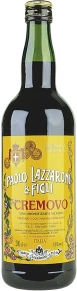 Вино Cremovo, Lazzaroni, DOC, 0.75 л
