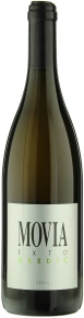 Вино Exto Gredic, Movia, 2019, 0.75 л
