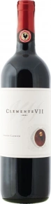Вино Clemente VII Chianti Classico, Castelli del Grevepesa, DOCG, 0.75 л