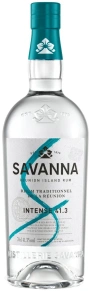 Ром Intense, Savanna, 0.7 л