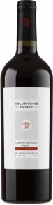 Вино Red Blend, Golubitskoe Estate, 2023, 0.75 л