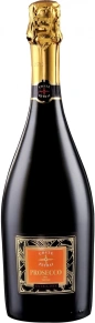 Игристое вино Prosecco Extra Dry, Coste Petrai, DOC, 0.75 л
