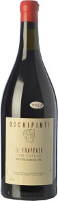 Вино Il Frappato, Arianna Occhipinti, IGT, 2018, 1.5 л