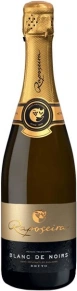 Игристое вино Blanc de Noirs Bruto, Raposeira, 0.75 л