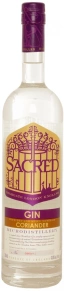 Джин Coriander, Sacred, 0.75 л