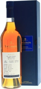 Коньяк Collection Revelation Bonneuil, Pleiade, Tres Vieux, 0.7 л (п/у)