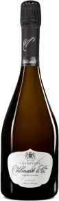 Шампанское Grand Cellier Brut Premier Cru, Vilmart & Cie, AOC, 0.75 л