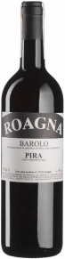 Вино Pira, Roagna, DOCG, 2019, 0.75 л