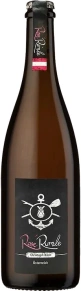 Игристое вино Rose Rurale Brut, Christoph Hoch, 0.75 л