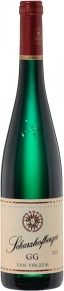 Вино Scharzhofberger Riesling GG, Van Volxem, 2022, 0.75 л