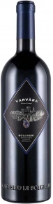 Вино Varvara, Castello di Bolgheri, DOC, 2022, 0.75 л
