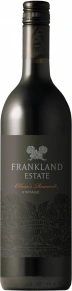 Вино Olmo's Reward, Frankland Estate, 2018, 0.75 л