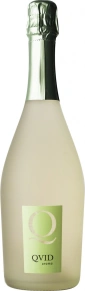 Игристое вино Aroma, Quid, 0.75 л