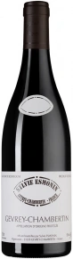 Вино Gevrey‐Chambertin, Sylvie Esmonin, AOC, 2022, 0.75 л
