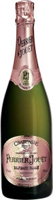 Шампанское Blason Rose, Perrier-Jouet, AOC, 0.75 л