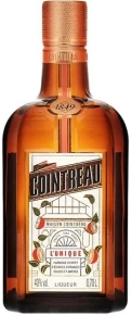 Ликер Cointreau, 0.7 л