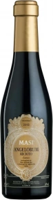 Вино Angelorum Recioto della Valpolicella Classico, Masi, DOC, 2012, 0.375 л
