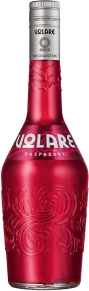 Ликер Raspberry, Volare, 0.7 л