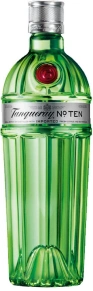 Джин No. Ten, Tanqueray, 1 л