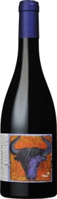 Вино Signargues, Domaine d'Andezon, AOC, 2019, 0.75 л