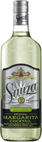 Текила Margarita, Sauza, 0.7 л