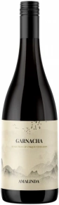 Вино Garnacha, Amalinda, 2024, 0.75 л