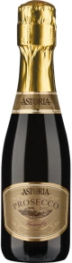 Игристое вино Butterfly Prosecco Treviso Millesimаto, Astoria, DOC, 2023, 0.375 л
