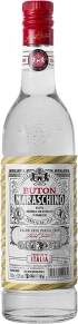 Ликер Maraschino, Buton, 0.7 л