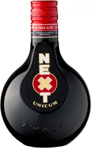 Ликер Next, Unicum, 0.5 л