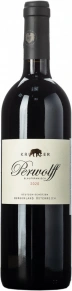 Вино Perwolff Blaufrankisch, Krutzler, 2020, 0.75 л