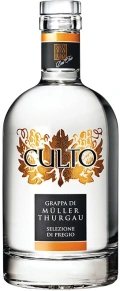 Граппа Muller Thurgau, Culto, 0.7 л