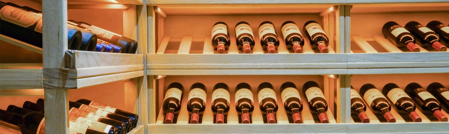 Как выбрать и купить «свое» вино по профилю Как выбрать и купить «свое» вино по профилю