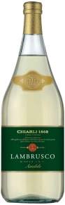 Игристое вино Lambrusco dell'Emilia, IGT, 1.5 л