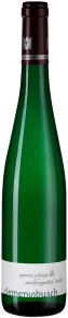 Вино Riesling Marienburg Rothenpfad GG, Clemens Busch, 2016, 0.75 л