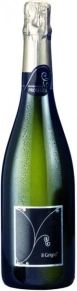 Игристое вино Il Grigio, Eugenio Collavini, 0.75 л
