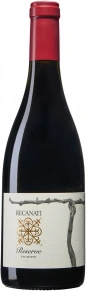 Вино Reserve Marselan, Recanati, 2019, 0.75 л