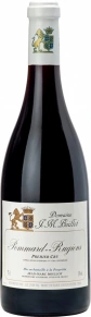 Вино Pommard-Rugiens Premier Cru, Domaine J.M. Boillot, AOC, 2019, 0.75 л