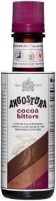 Ликер Cocoa Bitters, Angostura, 0.1 л